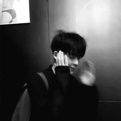 兽设配饰设计灵感合集兽圈群