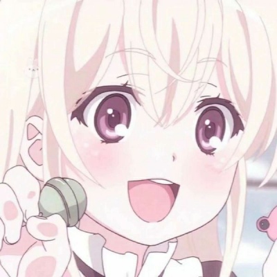 翼城福瑞交流群